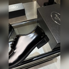 Prada Premium Мужские бестселлеры Повс