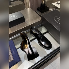 Prada Premium Мужские бестселлеры Повс