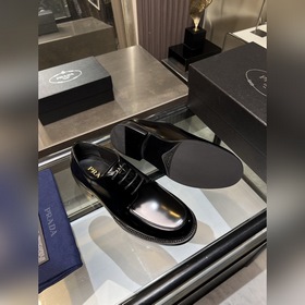 Prada Premium Мужские бестселлеры Повс
