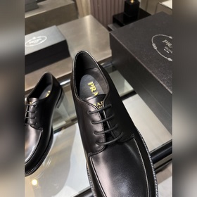 Prada Premium Мужские бестселлеры Повс