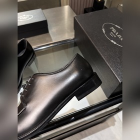 Prada Premium Мужские бестселлеры Повс