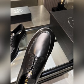 Prada Premium Мужские бестселлеры Повс