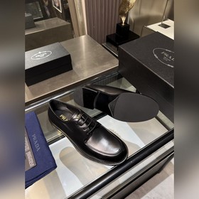 Prada Premium Мужские бестселлеры Повс