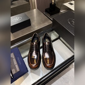 Prada Premium Мужские бестселлеры Повс