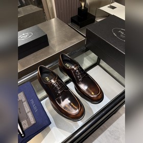Prada Premium Мужские бестселлеры Повс