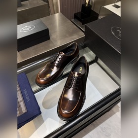 Prada Premium Мужские бестселлеры Повс
