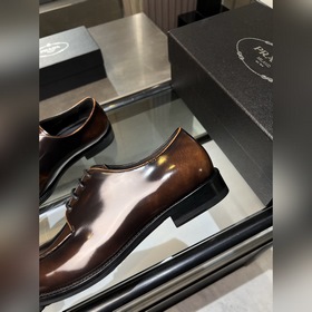 Prada Premium Мужские бестселлеры Повс