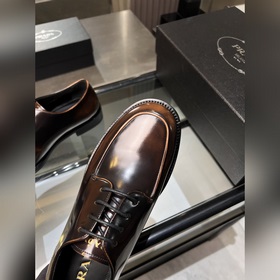 Prada Premium Мужские бестселлеры Повс