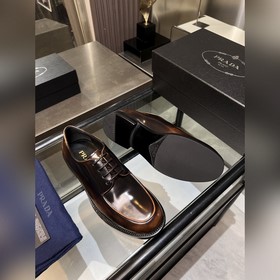Prada Premium Мужские бестселлеры Повс