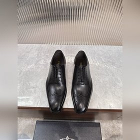 Prada] Аутентичный заказ - Премиум-кач