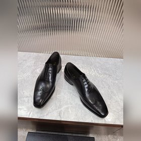 Prada] Аутентичный заказ - Премиум-кач