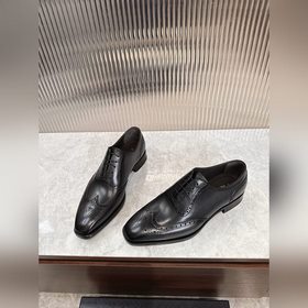 Prada] Аутентичный заказ - Премиум-кач