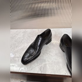 Prada] Аутентичный заказ - Премиум-кач