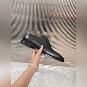 Prada] Аутентичный заказ - Премиум-кач