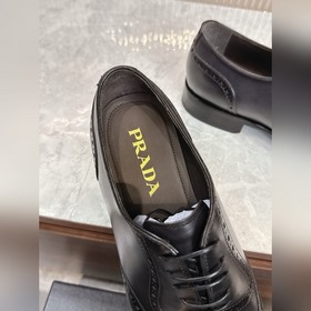 Prada] Аутентичный заказ - Премиум-кач