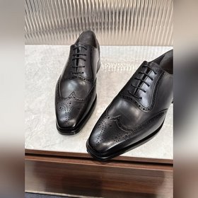 Prada] Аутентичный заказ - Премиум-кач