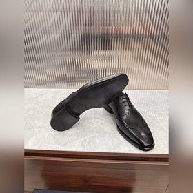 Prada] Аутентичный заказ - Премиум-кач