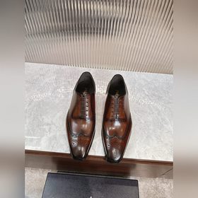 [Prada] Аутентичный заказ — Премиум-к