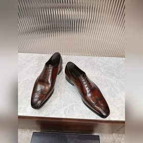 [Prada] Аутентичный заказ — Премиум-к