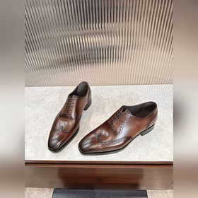 [Prada] Аутентичный заказ — Премиум-к