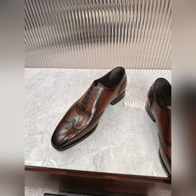 [Prada] Аутентичный заказ — Премиум-к