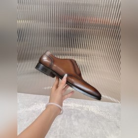 [Prada] Аутентичный заказ — Премиум-к