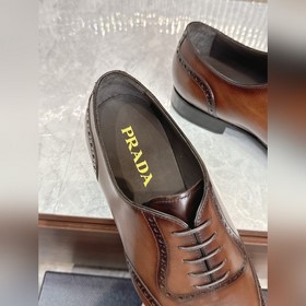 [Prada] Аутентичный заказ — Премиум-к