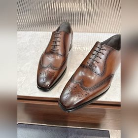 [Prada] Аутентичный заказ — Премиум-к