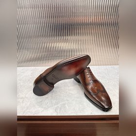 [Prada] Аутентичный заказ — Премиум-к