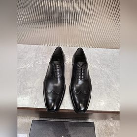 [Prada] Аутентичный заказ — Премиум-к