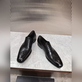 [Prada] Аутентичный заказ — Премиум-к