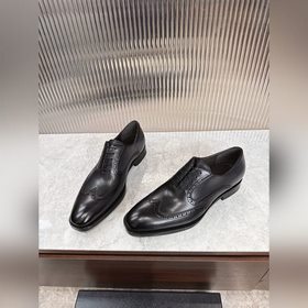 [Prada] Аутентичный заказ — Премиум-к