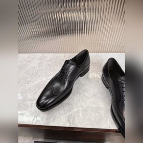 [Prada] Аутентичный заказ — Премиум-к