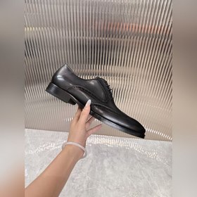 [Prada] Аутентичный заказ — Премиум-к