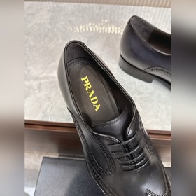 [Prada] Аутентичный заказ — Премиум-к