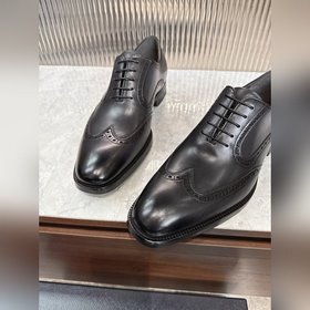 [Prada] Аутентичный заказ — Премиум-к