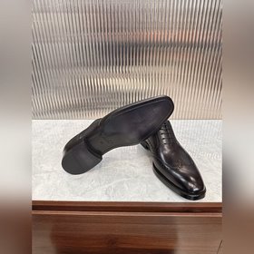 [Prada] Аутентичный заказ — Премиум-к