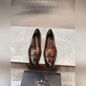 [Prada] Аутентичный заказ — высшее ка