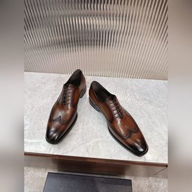 [Prada] Аутентичный заказ — высшее ка