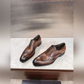 [Prada] Аутентичный заказ — высшее ка