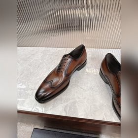 [Prada] Аутентичный заказ — высшее ка