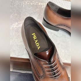 [Prada] Аутентичный заказ — высшее ка