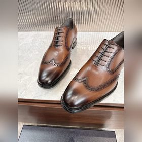 [Prada] Аутентичный заказ — высшее ка