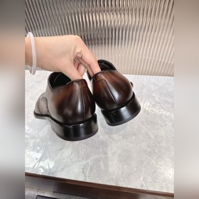 [Prada] Аутентичный заказ — высшее ка