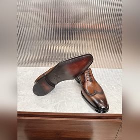 [Prada] Аутентичный заказ — высшее ка