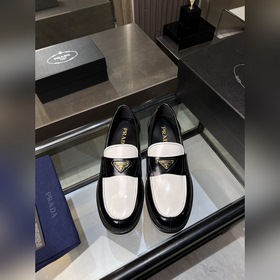 Prada Premium Мужские бестселлеры： пов