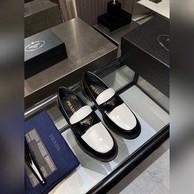 Prada Premium Мужские бестселлеры： пов