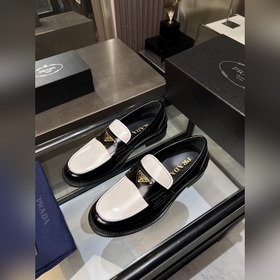 Prada Premium Мужские бестселлеры： пов