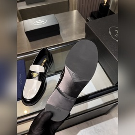 Prada Premium Мужские бестселлеры： пов