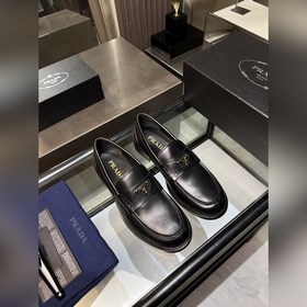 Prada Premium Мужские бестселлеры： пов